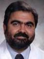 Dr. Balbir Singh, MD