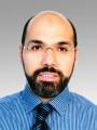 Dr. Ahmed Yousry, MD