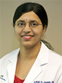 Dr. Sailaja Gadde, MD