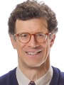 Dr. Jonathan Klein, MD