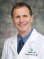 Dr. Gregg Zoarski, MD