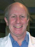 Dr. Robert Schlesinger, MD photograph