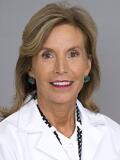 Dr. Laura Clark, MD