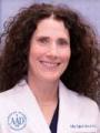 Dr. Kelley Redbord, MD