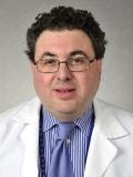 Dr. Joel Oster, MD