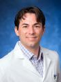 Dr. Michael Weisburger, MD