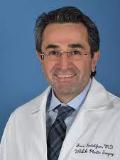 Dr. Jaco Festekjian, MD