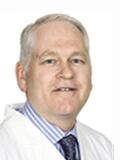 Dr. Steven Helman, MD