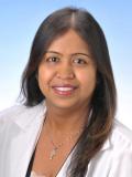 Dr. Bhavana Rebba, MD