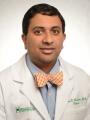 Dr. Chetan Mukundan, MD