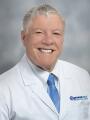 Dr. Michael Chizner, MD