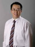 Dr. Alex Nee, MD