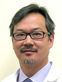 Dr. Ho Pak, MD