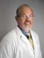 Photo: Dr. Mark Welch, MD