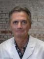 Dr. Robert Stock, MD