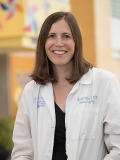 Dr. Elisabeth Potts Dellon, MD