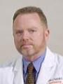 Dr. Dennis Patin, MD