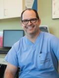 Dr. Drew Fehsenfeld, MD
