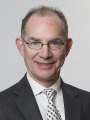 Dr. Robin Koeleveld, MD