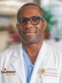 Dr. Chizor Iwuchukwu, MD