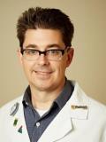 Dr. Adam Nowlan, MD