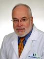 Dr. Melvin Polkow, MD