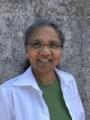 Dr. Sandhya Koppula, MD