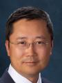 Photo: Dr. Christopher Kwon, MD