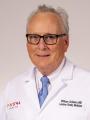 Dr. William Childers, MD