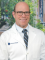 Dr. David Loren, MD