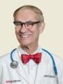 Dr. Richard Katholi, MD