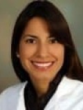 Dr. Ivania Rizo, MD