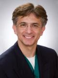 Dr. Nasser Tehrani, MD