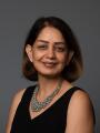Dr. Anuja Maini, MD