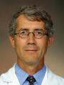 Dr. Leonard Verhagen Metman, MD