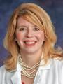 Dr. Christine Slotta, MD