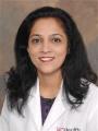 Dr. Sona Sharma, MD