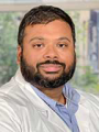 Dr. Siddharth Bellary, MD