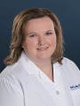 Dr. Christine Block, MD