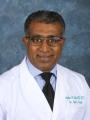 Dr. Krishna Ganti, MD