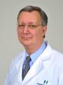 Dr. Joseph Parrillo Jr, MD