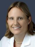 Dr. Christina Reichner, MD
