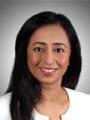 Dr. Adeela Ansari, MD photograph