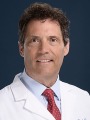 Photo: Dr. Brian Murphy, MD
