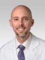 Dr. Aaron Miller, MD