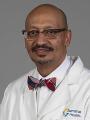 Dr. Shah Jalees, MD