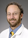 Dr. Neil Skolnik, MD photograph