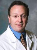 Dr. David Tirschwell, MD photograph