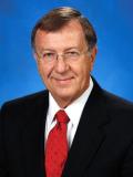 Dr. Ronald Stockstill, MD photograph