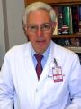 Photo: Dr. Barry Klyde, MD